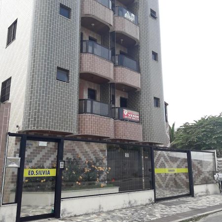 Ap Praia Morro - 350M Mar Guarapari Kültér fotó