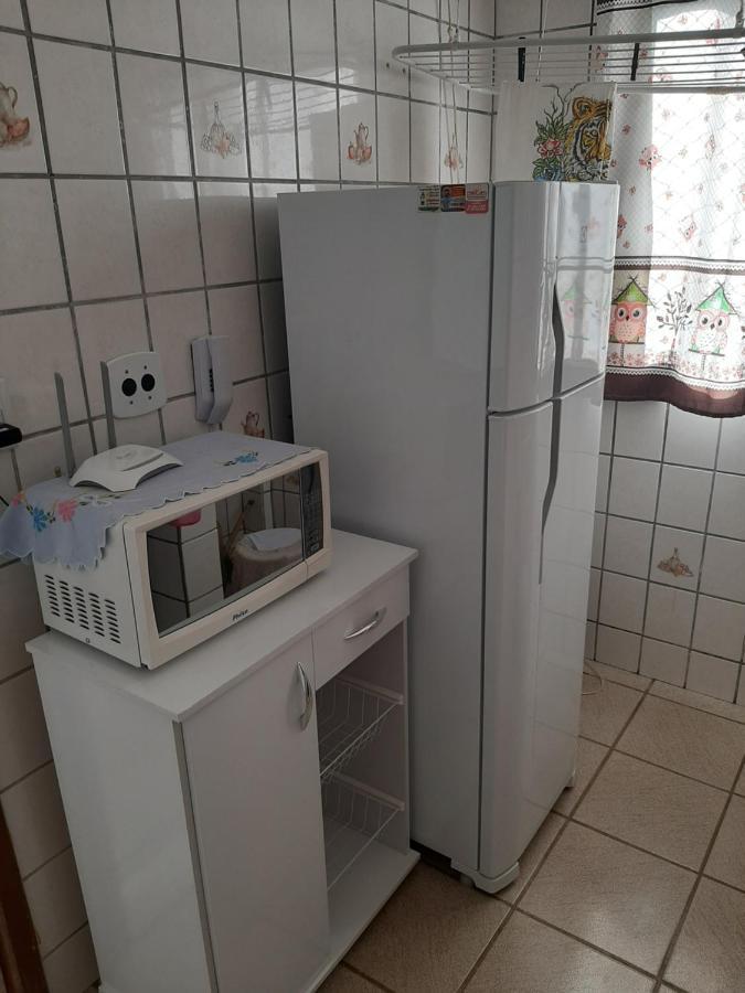Ap Praia Morro - 350M Mar Guarapari Kültér fotó